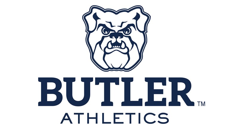 Seven Individuals, Two Teams Chosen for Butler Athletics Hall of Fame