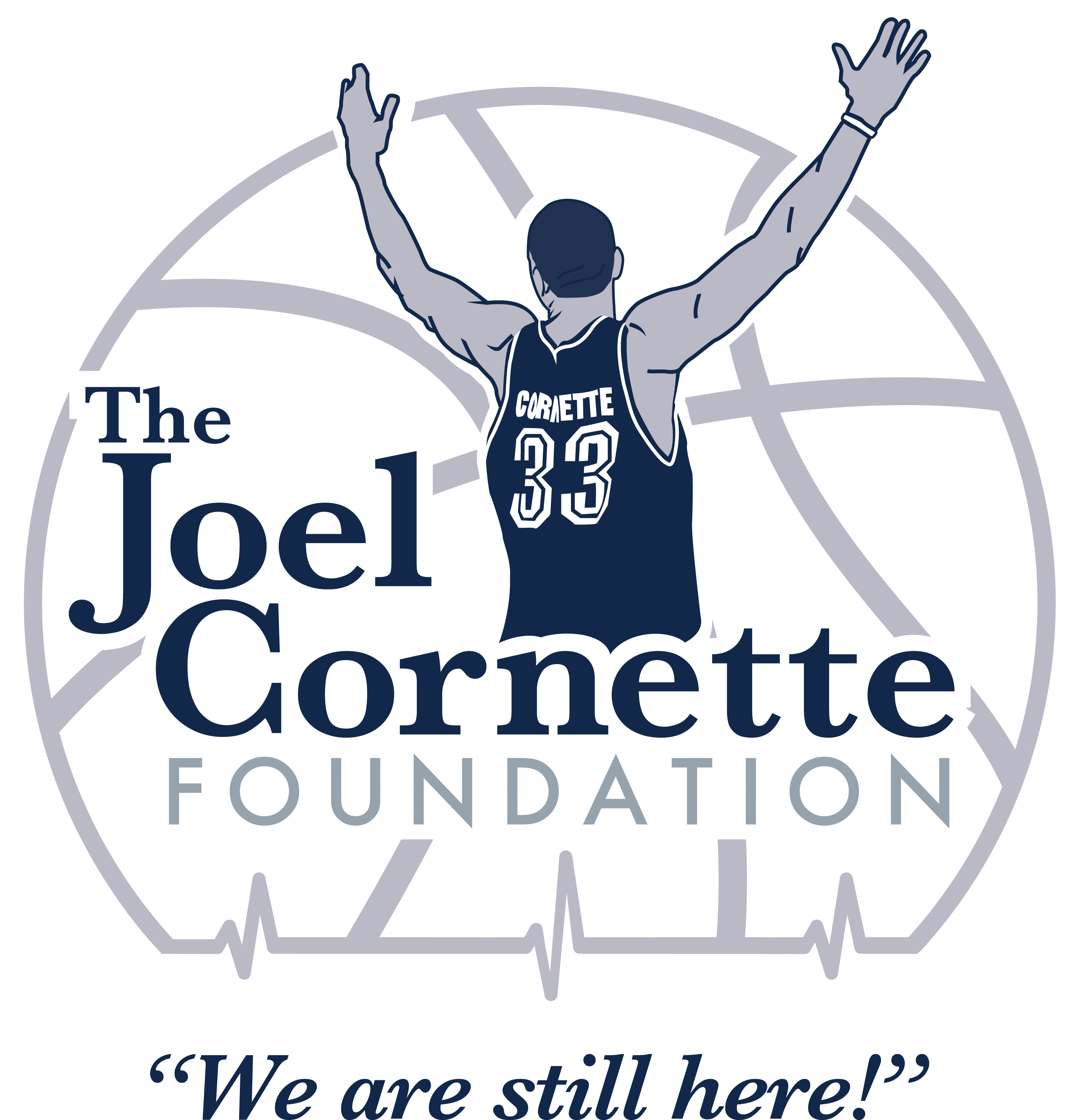 The Joel Cornette Foundation
