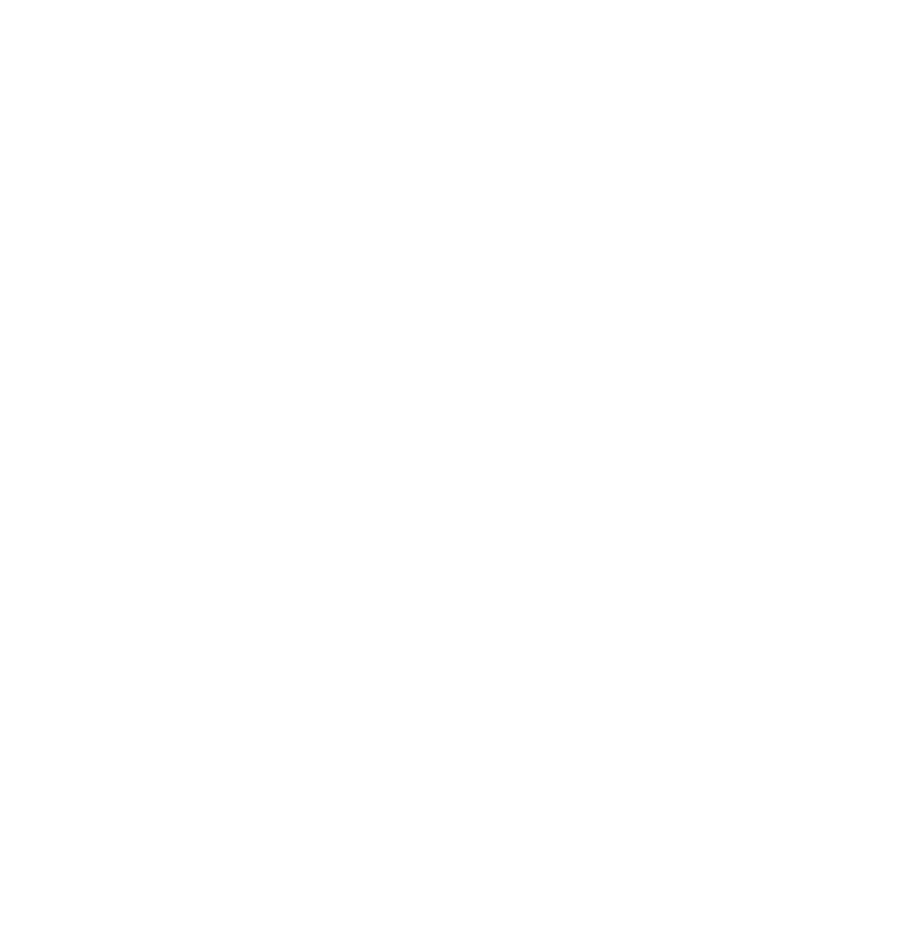 The Joel Cornette Foundation