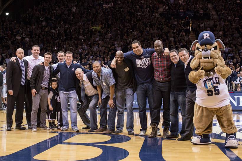 Home The Joel Foundation