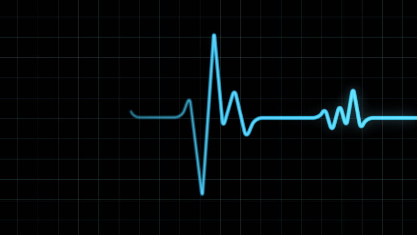 Duke Heart Center is pleased to announce the Hearts of Athletes Program.
